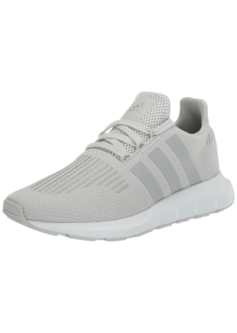 adidas Women's Swift Run Sneaker