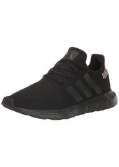 adidas Women's Swift Run Sneaker