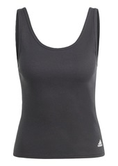 Adidas Women's Tank Top  XL