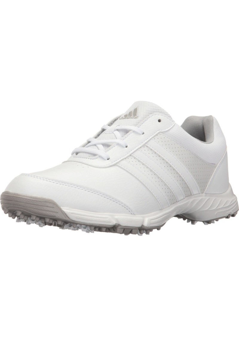 adidas Women's Tech Response Golf Shoe   M US