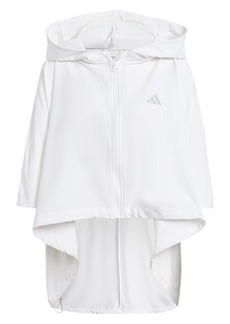 adidas Women's Tennis Graphic Tank Top