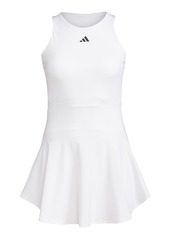 adidas Women's Tennis Heat.RDY Y-Dress