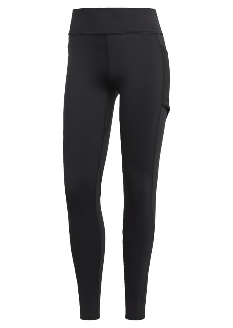 adidas Women's Tennis Match Tights