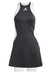 adidas Women's Tennis Premium Dress