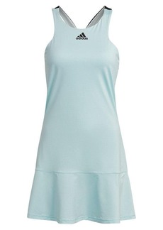 adidas Women's Tennis Y-Dress