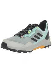 adidas Women's Terrex AX4 Sneaker