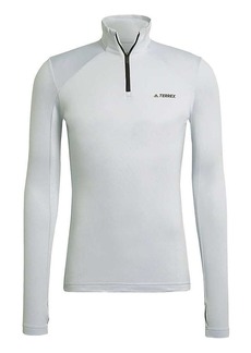 Adidas Women's Terrex HZ MultiFleece Jacket