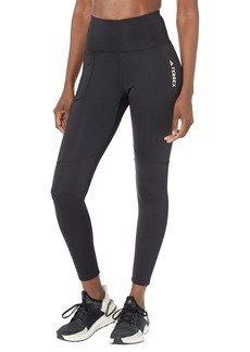 adidas Women's Terrex Multi Tights