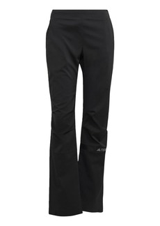 adidas Women's Petite Terrex Multi Woven Pants