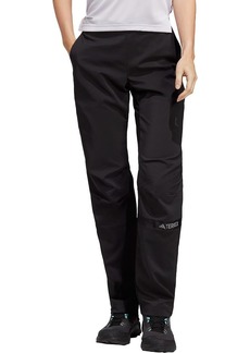 adidas Women's Terrex Multi Woven Pants