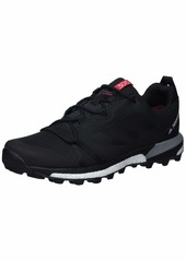 adidas Women's Terrex Skychaser Light Gortex Hiking Boot   M US
