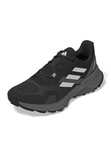 adidas Women's Terrex Soulstride Trail Running Sneaker