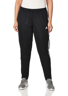 adidas womens Tiro 21 Track Pants