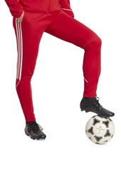 adidas Women's Tiro 23 Track Pants - Bright Red