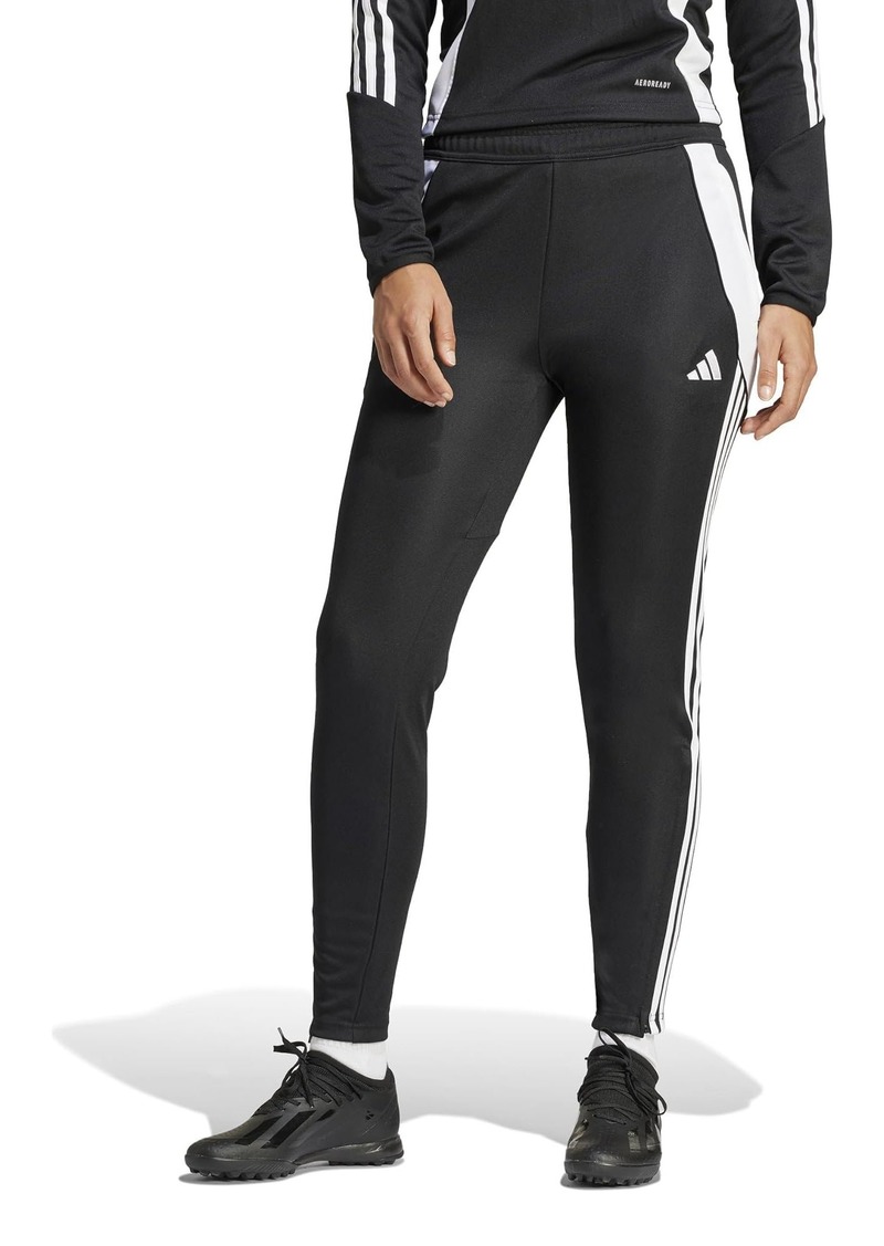 adidas Women's Tiro 24 Training Pants