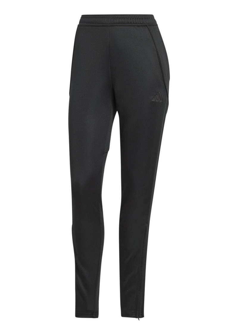 adidas Women's Tiro 24 Training Pants