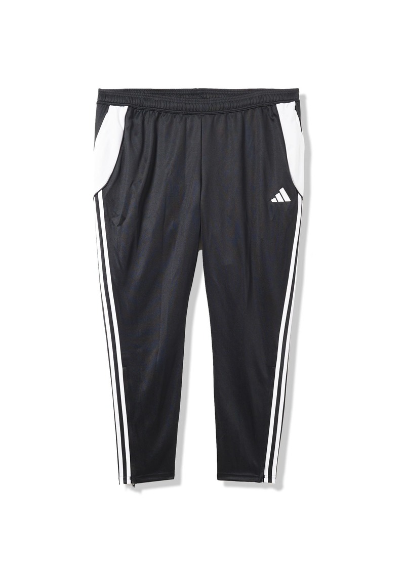 adidas Women's Tiro 24 Training Pants