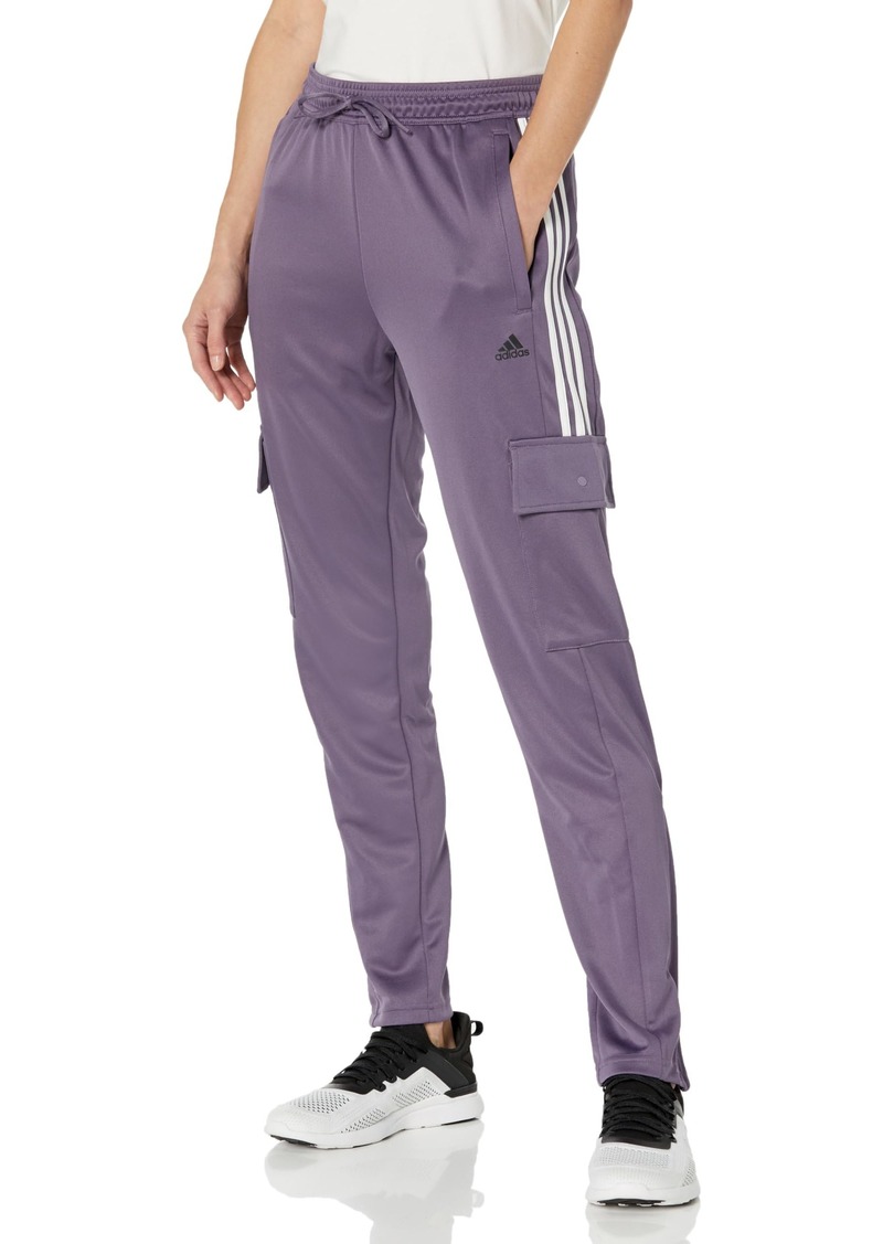 adidas Women's Tiro Cargo Pants