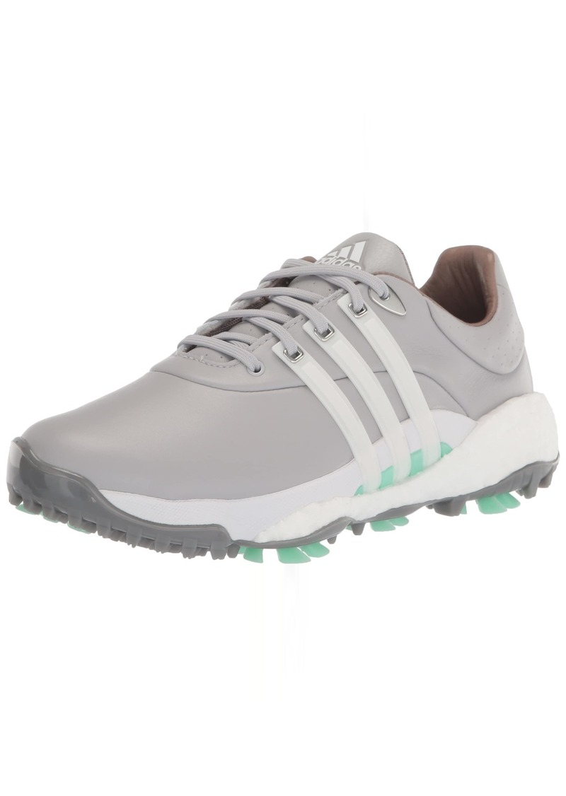 adidas Women's Tour360 22 Golf Shoes