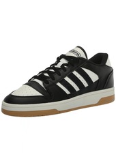 adidas Women's Turnaround Sneaker