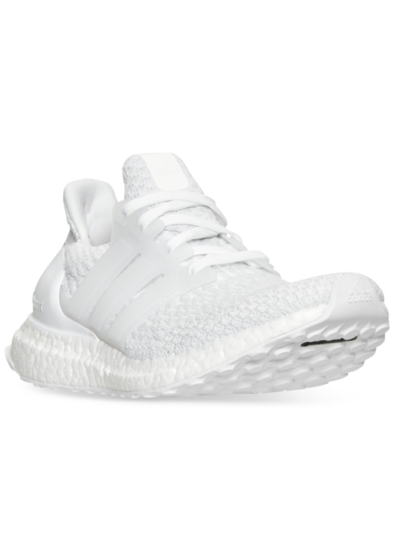 finish line ultra boost womens