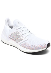 adidas Women's Ultraboost 20 Running Sneakers from Finish Line