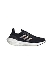 adidas Women's Ultraboost 22 Running Shoe