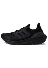 adidas Women's Ultraboost Light Running Shoes (Ultraboost 23