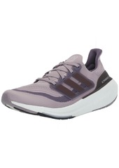 adidas Women's Ultraboost 23 Sneaker