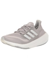 adidas Women’s Ultraboost Light Running Shoes (Ultraboost 23)