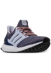 finish line ultra boost womens