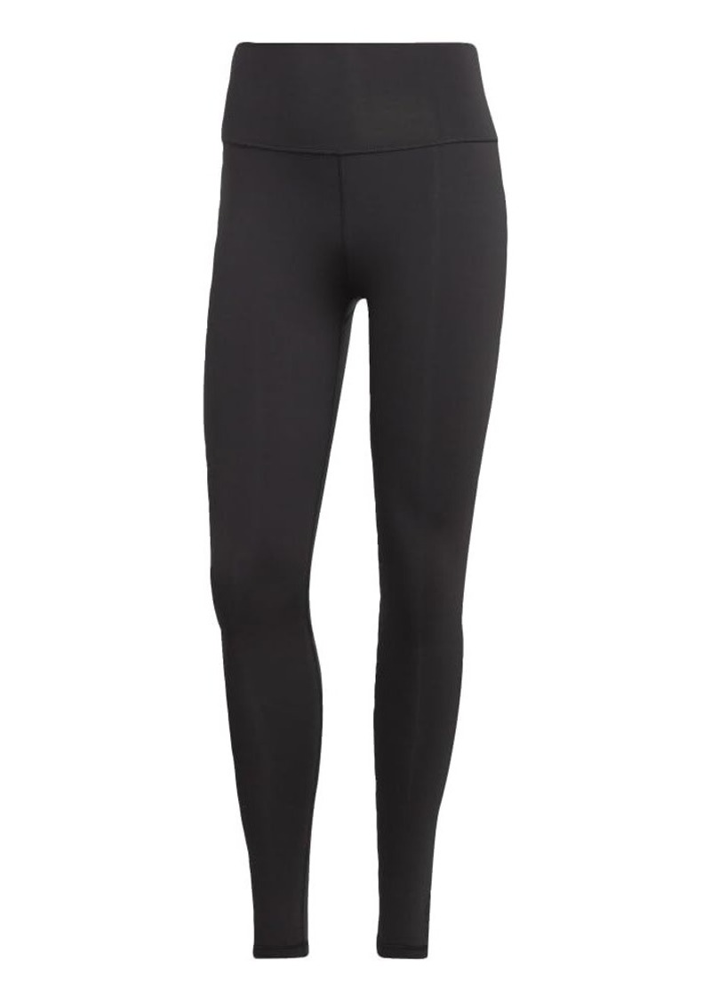 adidas Women's Versatility Long Tights