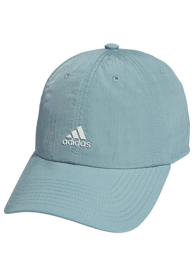 adidas Women's VFA II Cap