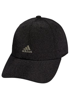 adidas Women's VFA 2 Relaxed Fit Adjustable Performance Cap