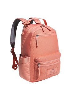 adidas Women's VFA 4 Backpack