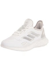 adidas Women's Web Boost Sneaker