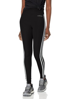 adidas Women's FastImpact Cool.RDY Winter Running Long Tights, Black, XX- Small at  Women's Clothing store