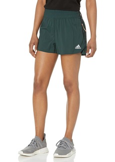 adidas Women's X-City Shorts