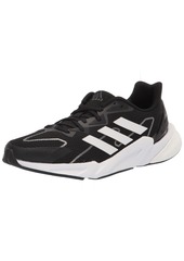 adidas Women's X000L2 Running Shoe