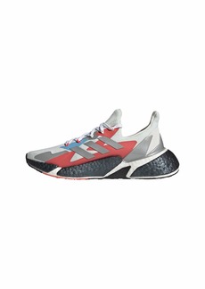 adidas Women's X9000L4 Running Shoe