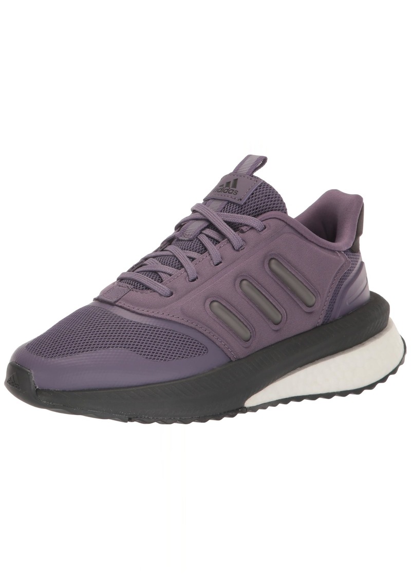 adidas Women's X_PLR 23 Sneaker