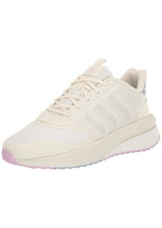 adidas Women's X_PLR Phase Shoes Sneaker