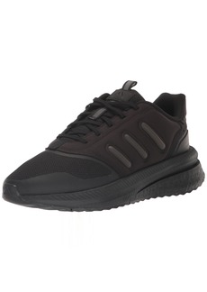 adidas Women's X_PLR Phase Sneaker