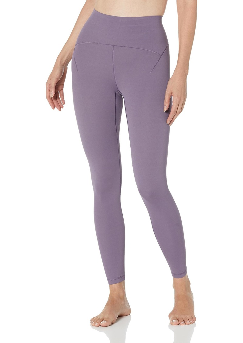 adidas Women's Yoga Studio Luxe 7/8 Tights