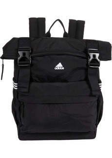 adidas Women's YOLA 3 Sport Backpack