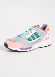 adidas ZX 10/8 Candyverse Sneakers