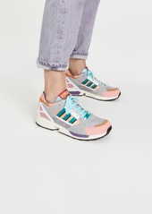 adidas ZX 10/8 Candyverse Sneakers