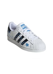 adidas x Disney Superstar Sneaker