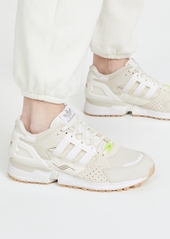 adidas x Energy + ZX 10,000 Sneakers