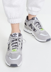 adidas x Energy + ZX 10,000 Sneakers